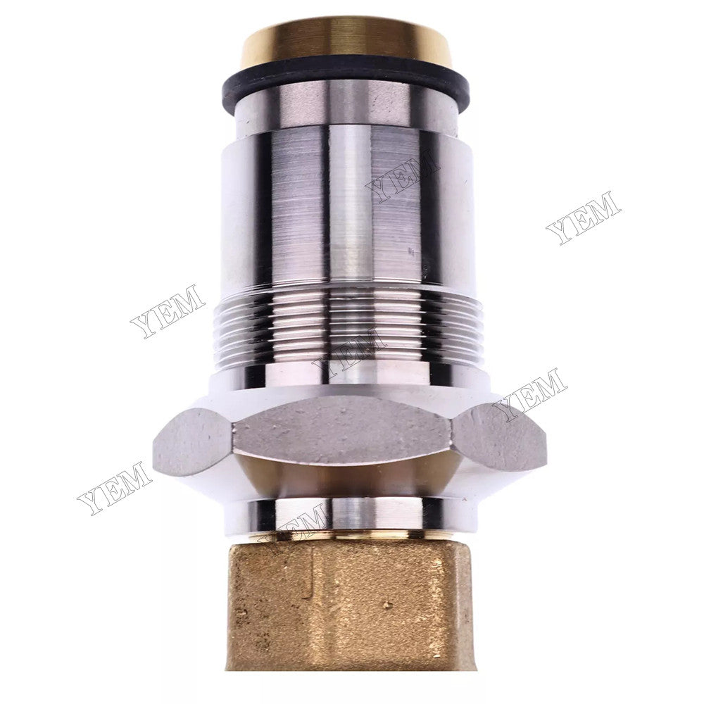 For Thermo King SB110 SB190 SB200 SB310 SB330 T1080R T1080S SLXi200 SLXi300 Electric Throttling Valve Repair Kit 40-0947