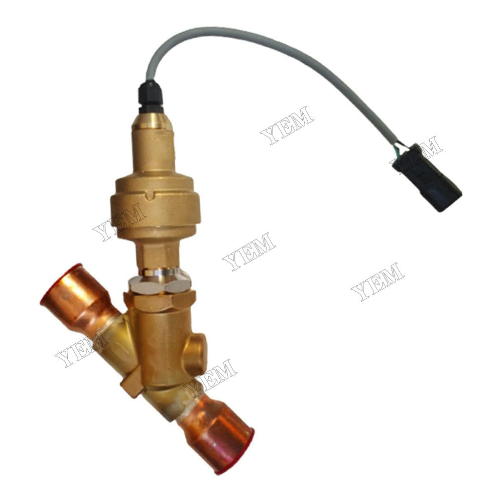 For Thermo King SLXi SLX SLXe Advancer Electronic Throttle Valve 61-8820