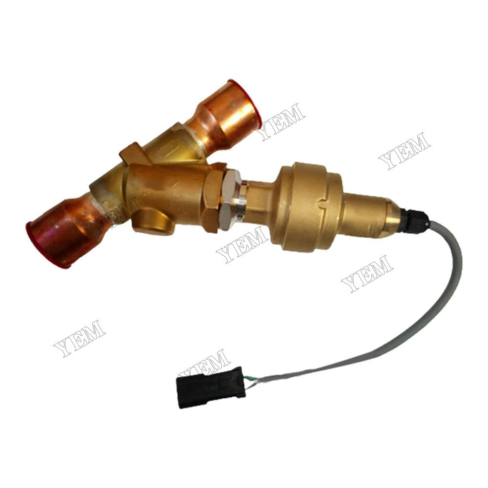 For Thermo King SLXi SLX SLXe Advancer Electronic Throttle Valve 61-8820 For Thermo King