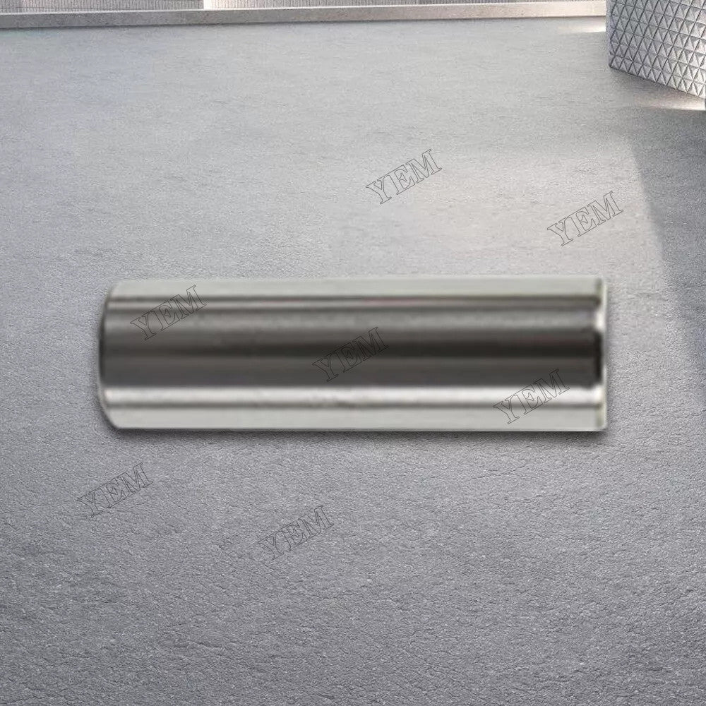 For Honda ATV Recon 250 TRX250 TRX250X Cylinder Piston Gasket Top End Rebuild Kit 13111-HB5-000 For Honda