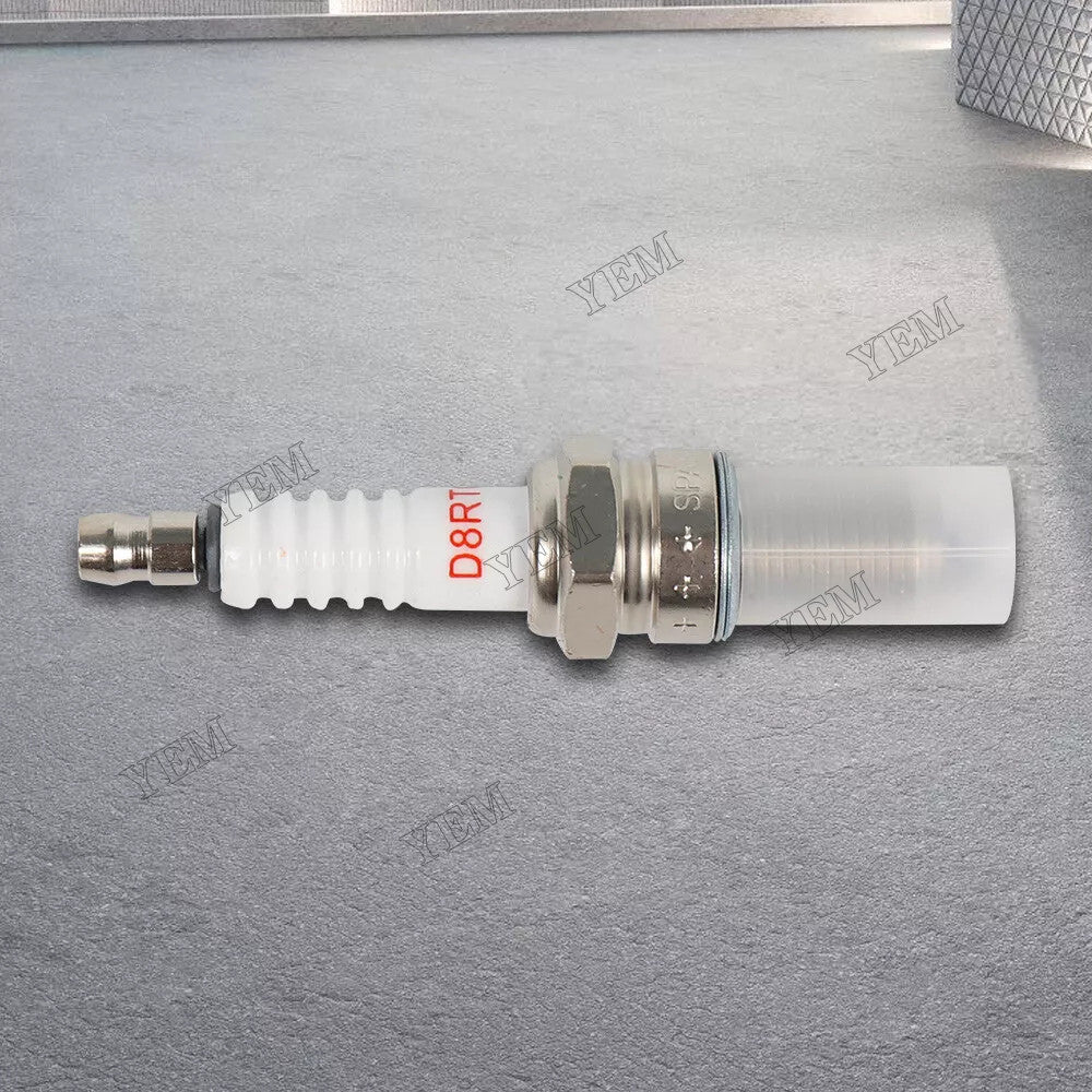 For Honda ATV Recon 250 TRX250 TRX250X Cylinder Piston Gasket Top End Rebuild Kit 13111-HB5-000 For Honda