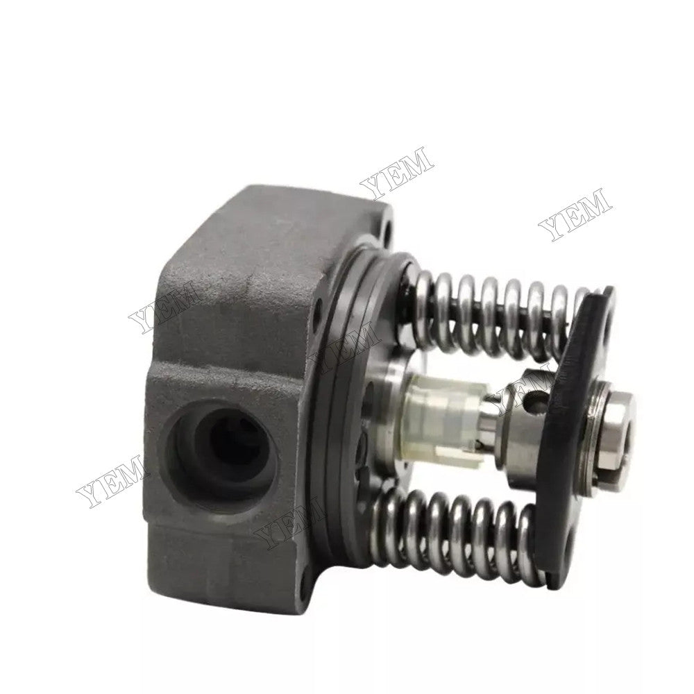 For Iveco Truck Fuel Injection VE Pump Head Rotor 6/12L 1 468 376 010