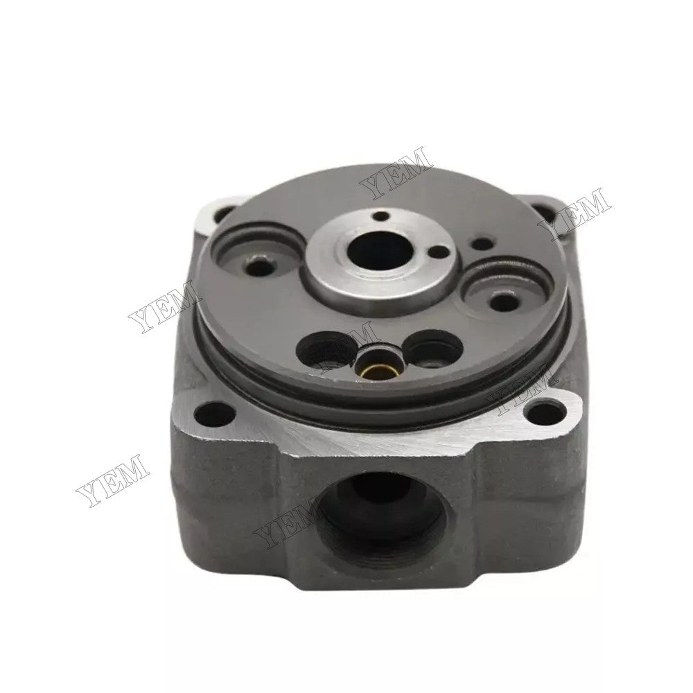 For Iveco Truck Fuel Injection VE Pump Head Rotor 6/12L 1 468 376 010 For Iveco