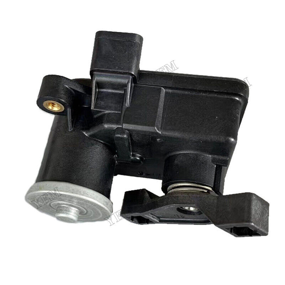 For Jeep Grand Cherokee Dodge Freightliner Mercedes-Benz Sprinter Intake Manifold Runner Control Valve 68065294AA