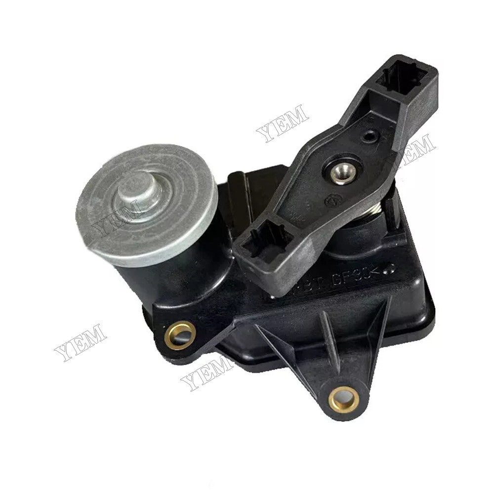 For Jeep Grand Cherokee Dodge Freightliner Mercedes-Benz Sprinter Intake Manifold Runner Control Valve 68065294AA For Dodge