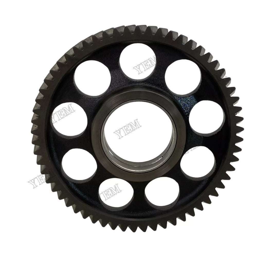 For Kobelco Excavator 230SR-3 SK350-9 260SR-3 Idler Gear 13508-E0590 For Kobelco