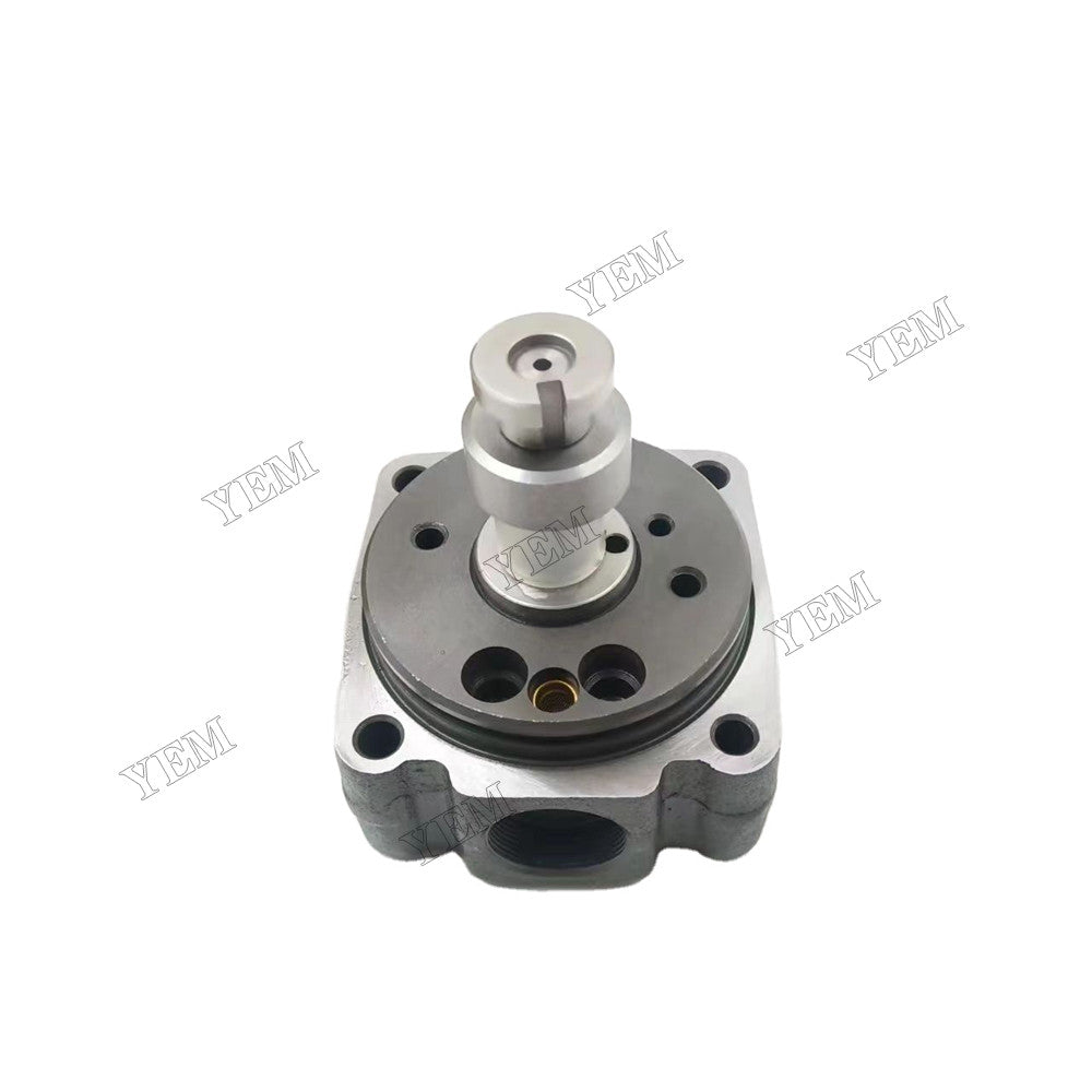 For Nissan Engine TD23 TD25 TD27 VE Pump Rotor Head 4/10R 146401-0520 9461612068 1676043G00 For Nissan