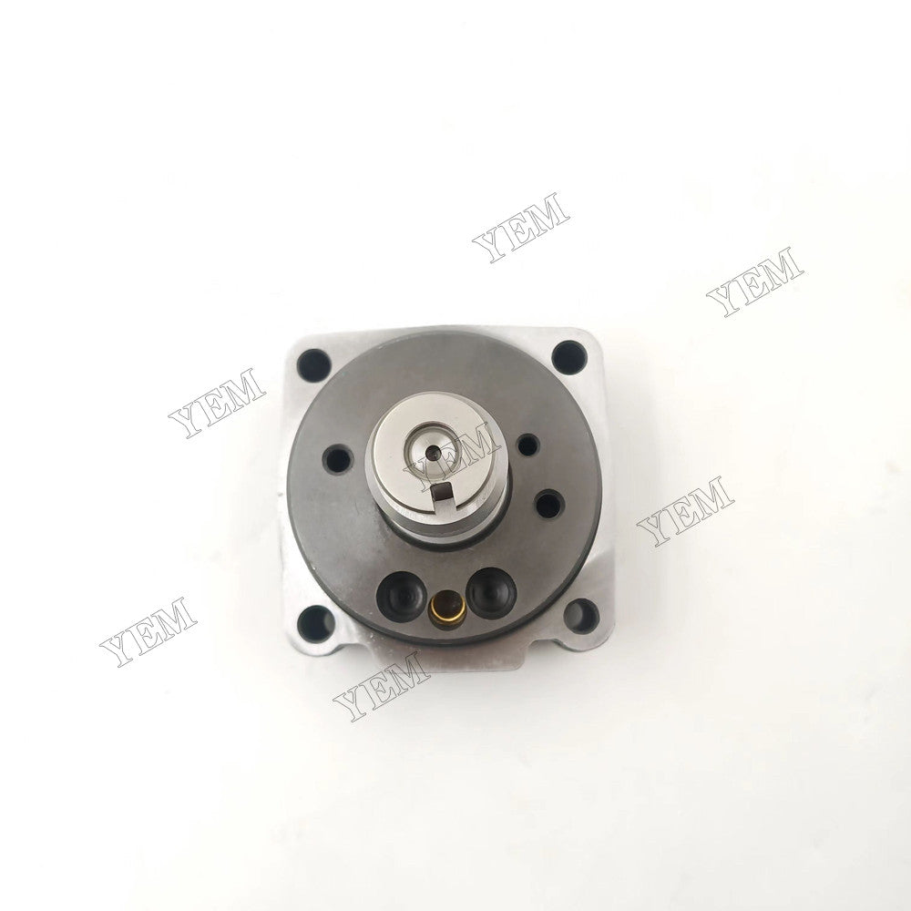 For Nissan Engine TD23 TD25 TD27 VE Pump Rotor Head 4/10R 146401-0520 9461612068 1676043G00 For Nissan