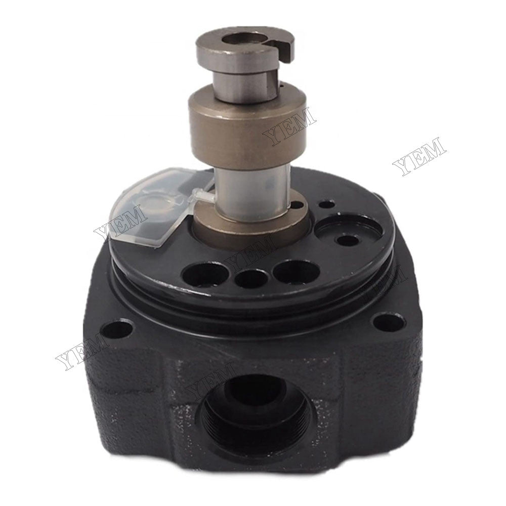 For Toyota Engine 14B VE Pump Rotor Head 4/12R 096400-1240