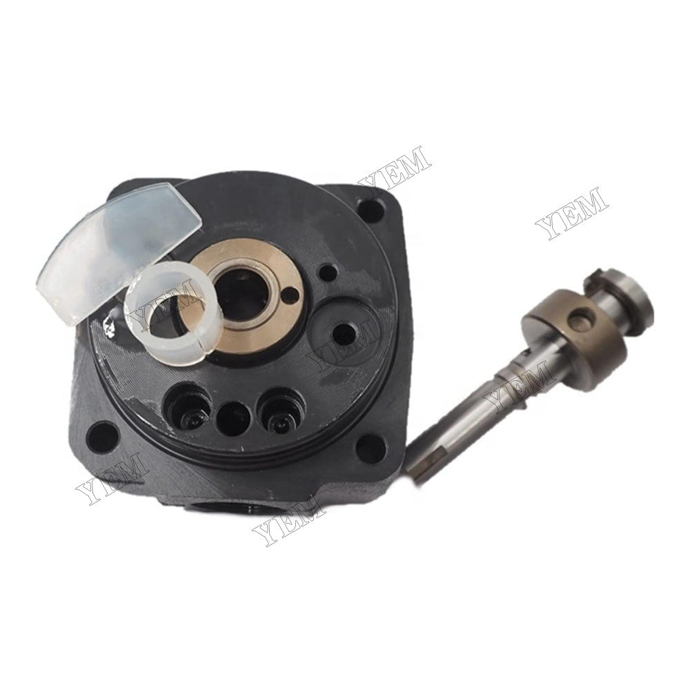 For Toyota Engine 14B VE Pump Rotor Head 4/12R 096400-1240 For Toyota