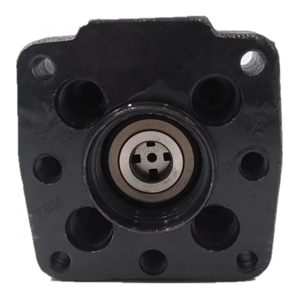 For Toyota Engine 14B VE Pump Rotor Head 4/12R 096400-1240 For Toyota