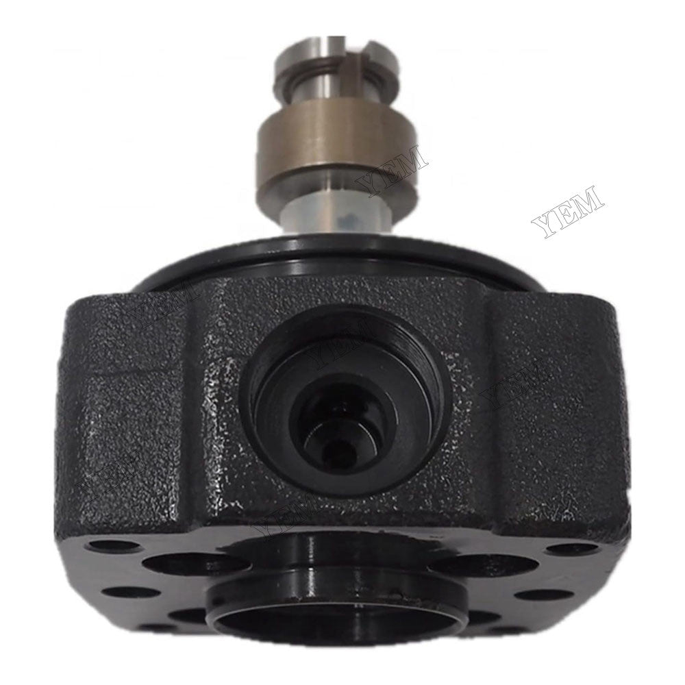 For Toyota Engine 14B VE Pump Rotor Head 4/12R 096400-1240 For Toyota