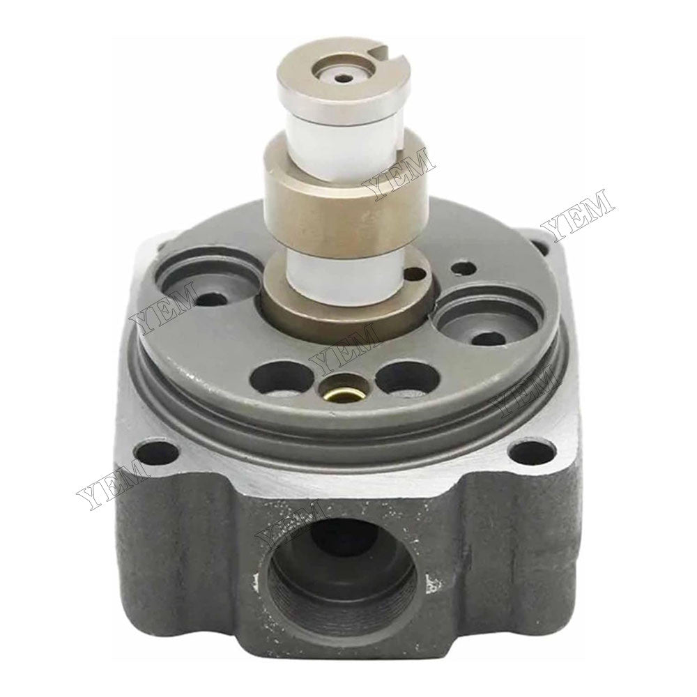 For Toyota Engine 13Z VE Pump Rotor Head 6/12R 096400-1800