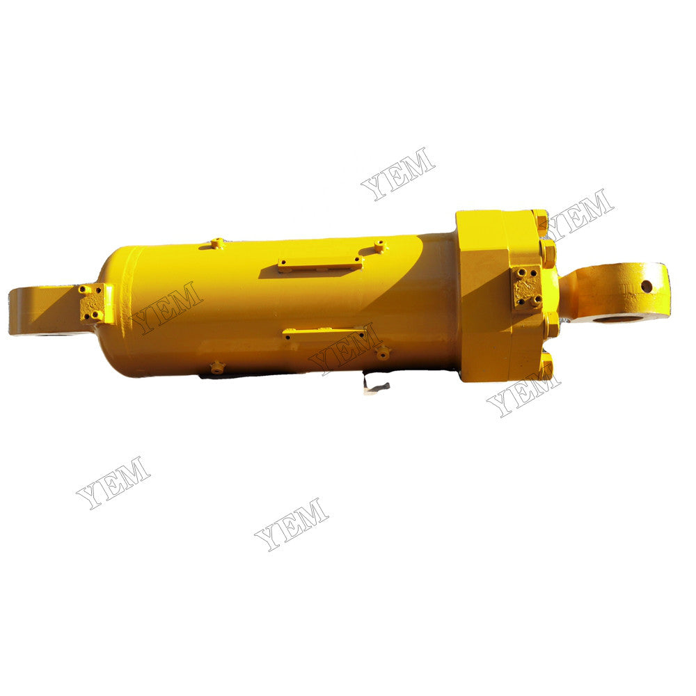 For Caterpillar CAT Engine 3412 3412E C27 3412D Pipper Cylinder Group 192-6446 192-6445