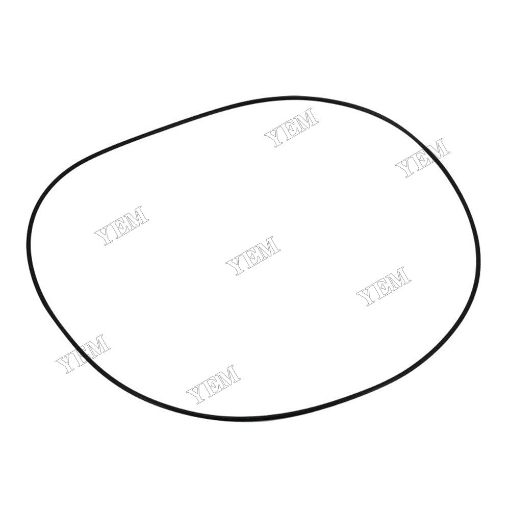 For Kubota Engine D722 Bobcat 316 319 320 321 323 322 453M 463M MT50 MT52 E16 E14 Head Cover Gasket 6670372