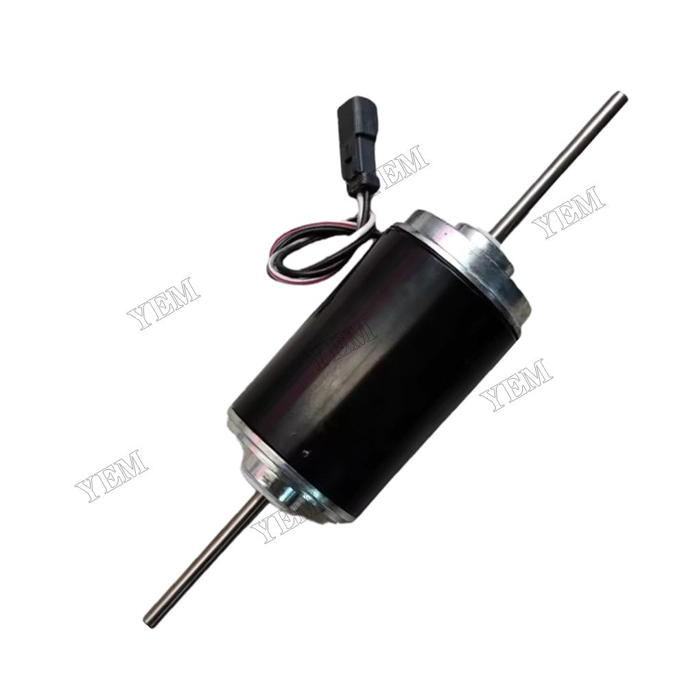 For Caterpillar CAT Engine C9.3 3306 3116 3306B 3406C 3176C C-9 3126B 3196 C7 Motor 385-0244 316-1927