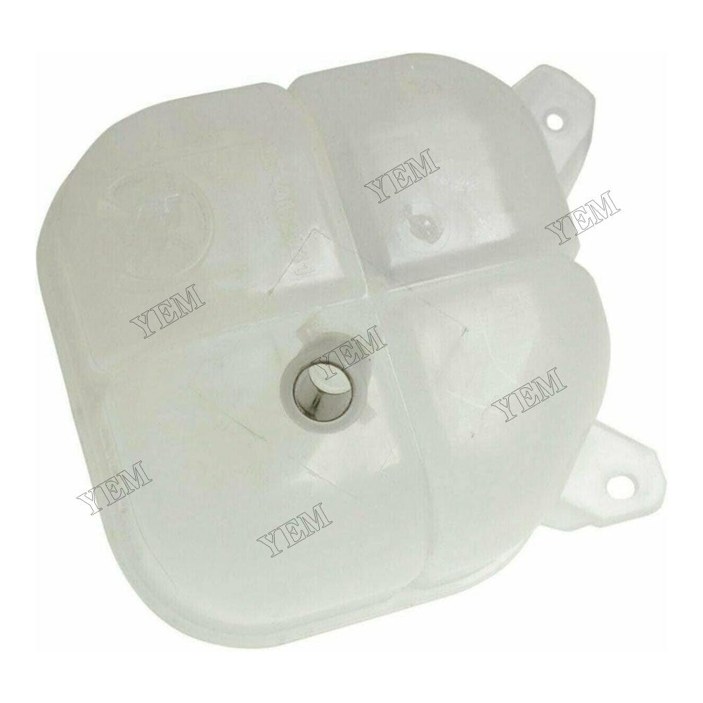 For Jeep Cherokee Chrysler 200 Coolant Reservoir 68102155AD For Jeep