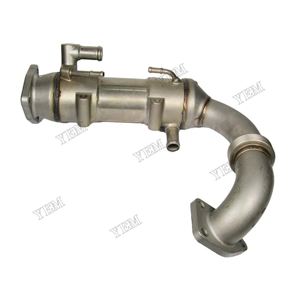 For Hino Engine J08 J08E Excavator SK350 Electro EGR Cooler Valve 25608-E0150