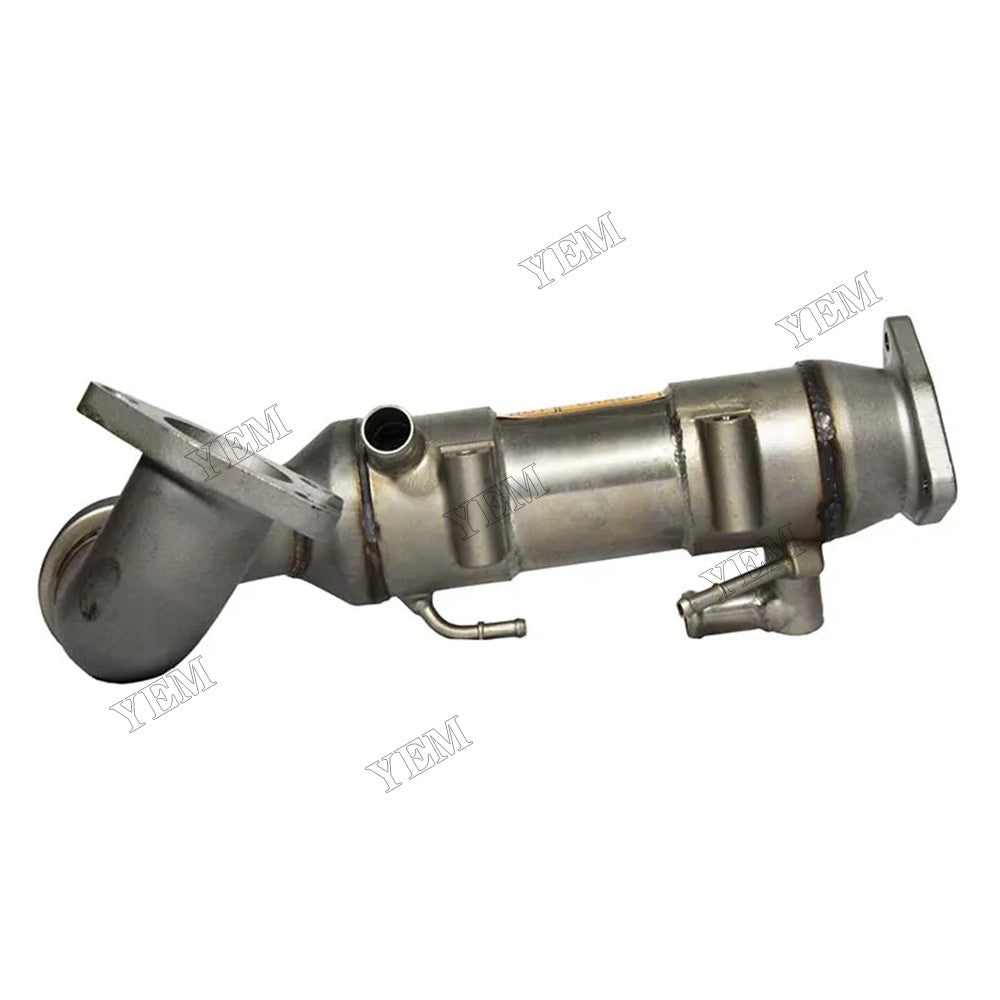 For Hino Engine J08 J08E Excavator SK350 Electro EGR Cooler Valve 25608-E0150 For Hino