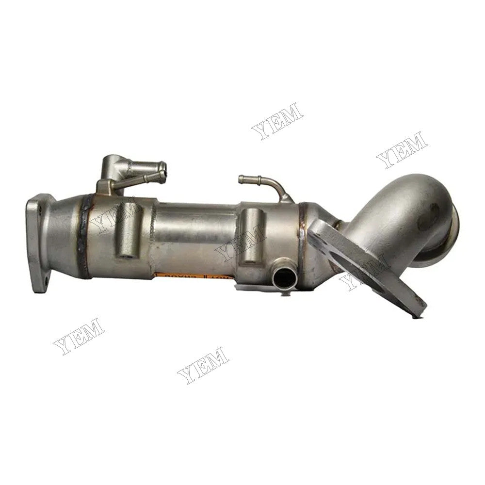 For Hino Engine J08 J08E Excavator SK350 Electro EGR Cooler Valve 25608-E0150 For Hino