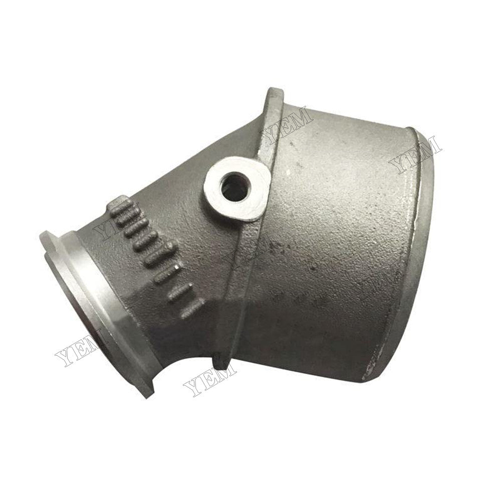 For Cummins Engine L10 M11 ISM QSM Air Intake Elbow 3893059 For Cummins