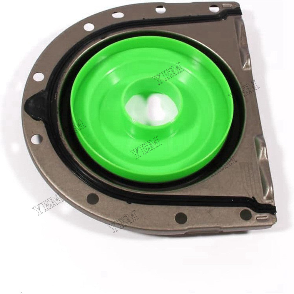 For Caterpillar CAT Engine C4.4 C6.6 C7 C7.1 Perkins 1104 1106 Loader 559C 579C 950M 962M Rear Oil Seal Housing 292-0886