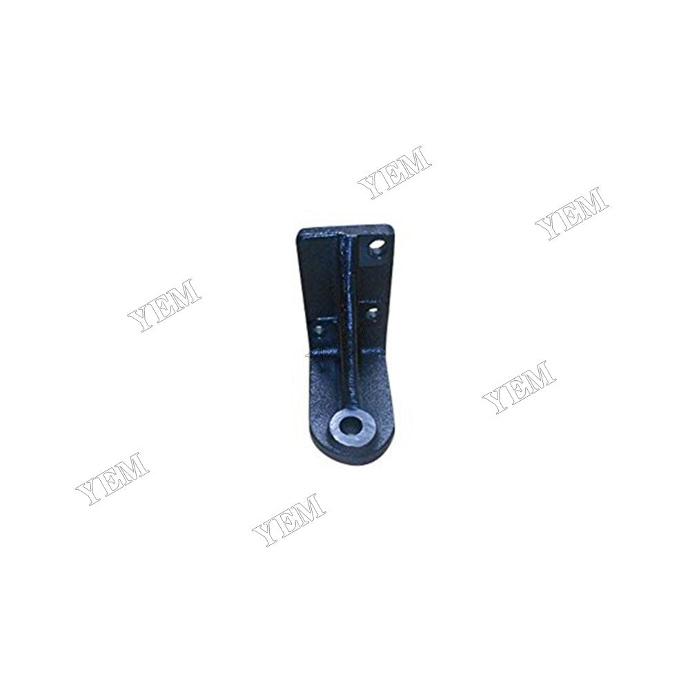 For Cummins Engine 4B3.9 6B5.9 B5.9 B6.7 Front Support 4988361