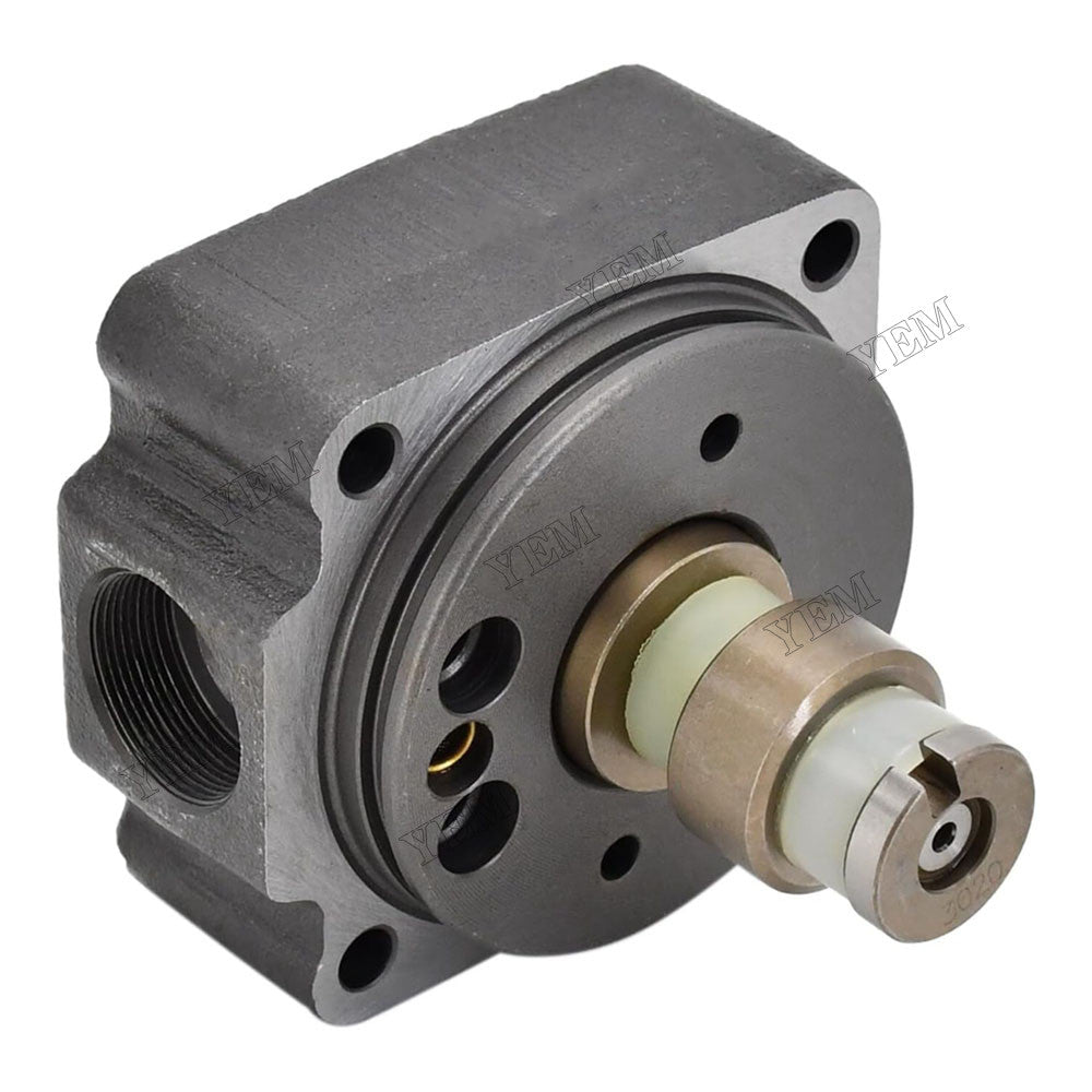 For Komatsu Engine 4D92E 4D94E 4D94LE Forklift BX50 FD20/30-14 Head Pump YMX1464013020 For Komatsu