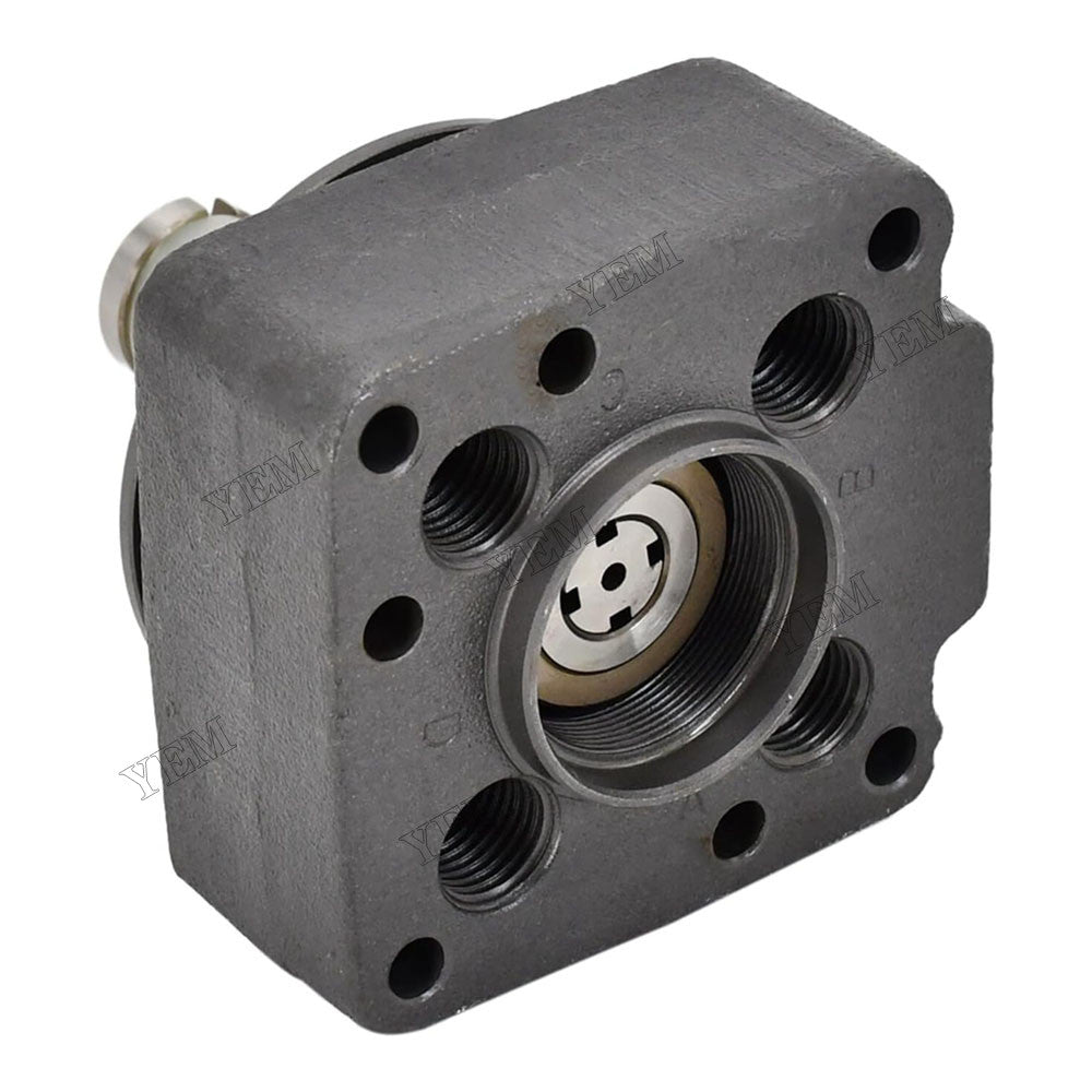 For Komatsu Engine 4D92E 4D94E 4D94LE Forklift BX50 FD20/30-14 Head Pump YMX1464013020 For Komatsu