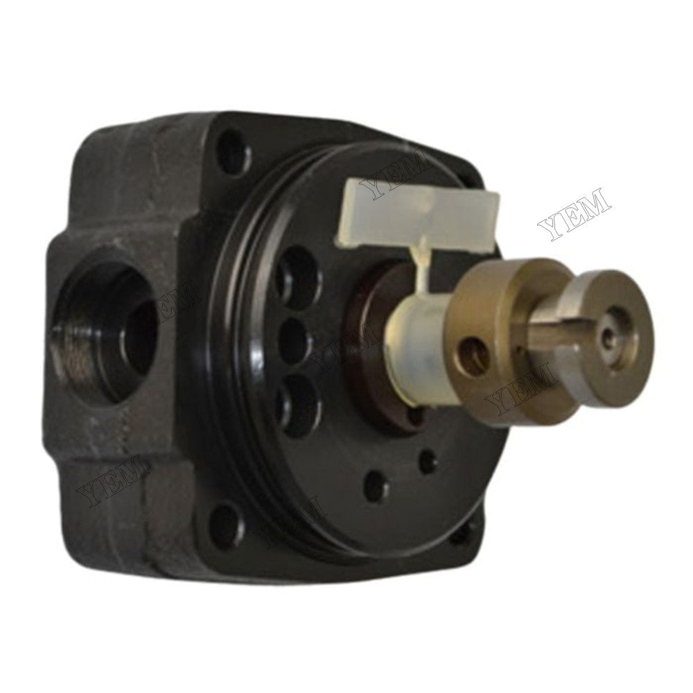 For Toyota Engine 13Z Forklift 7FD35 7FD40 7FD45 7FDA50 Head Pump 22140-78764-71