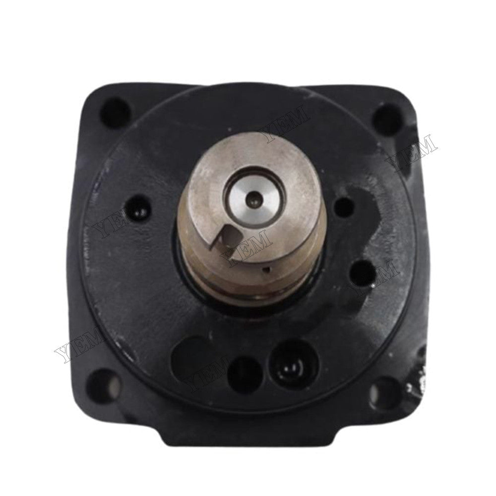 For Toyota Engine 13Z Forklift 7FD35 7FD40 7FD45 7FDA50 Head Pump 22140-78764-71 For Toyota