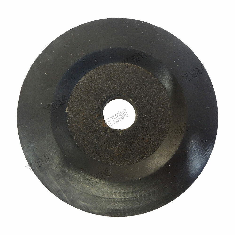 For Bobcat A220 A300 325 435 653 751 773 853 883 S130 S160 S220 S250 T180 T200 4 PCS Engine Mount Washer 6661787