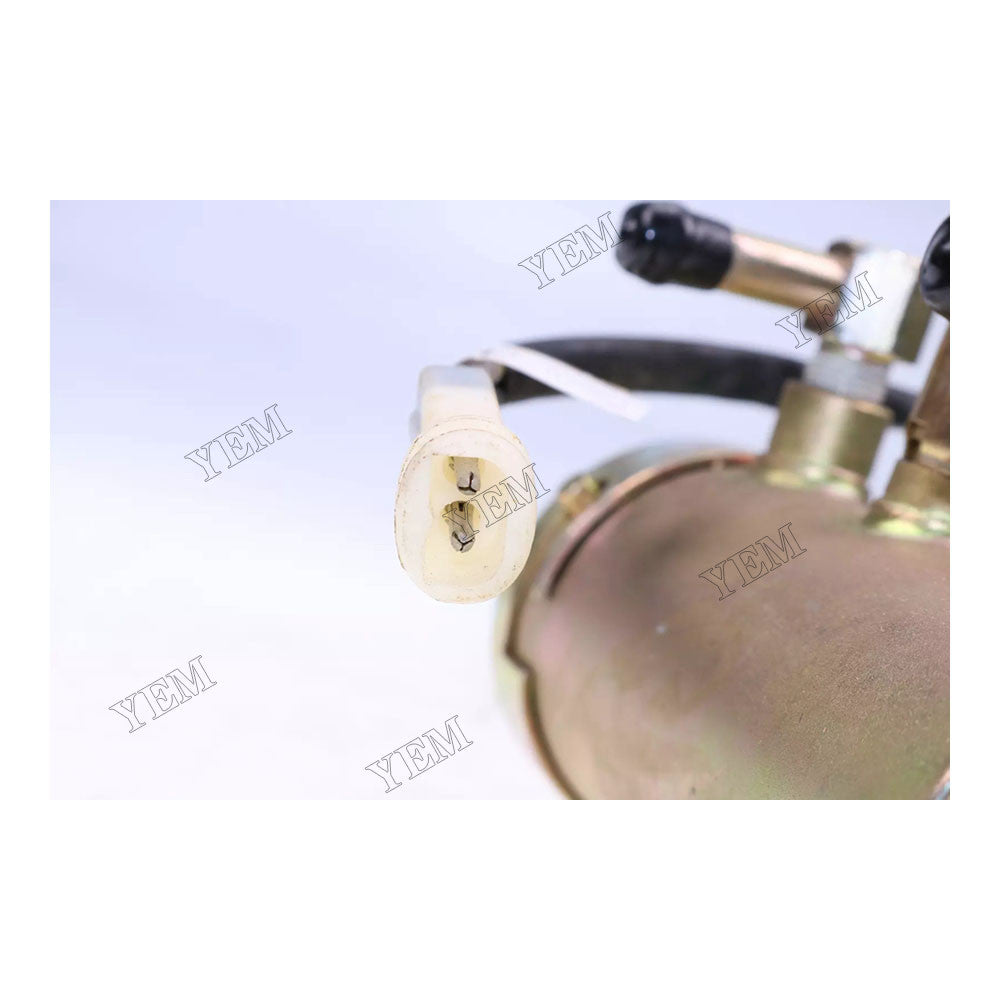 For Gasoline Dieselc Biology 12V Electric Gasoline Fuel Pump Set Low Pressure HRF-027