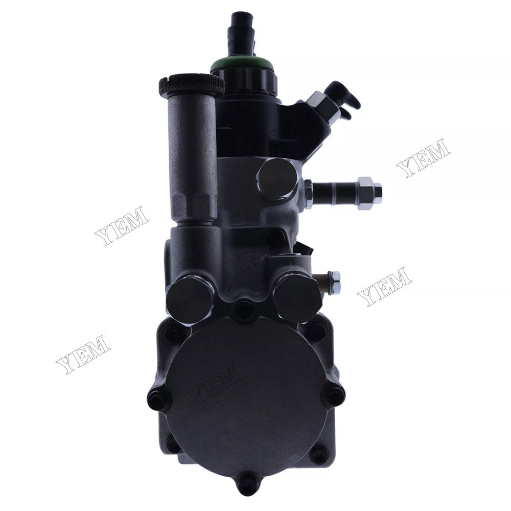 For John Deere 7720 7820 7920 8120 8220 8320 8420 8520 9120 9220 9320 9420 9520 9620 Tractor 6081 Engine 8.1L Fuel Injection Pump RE521422