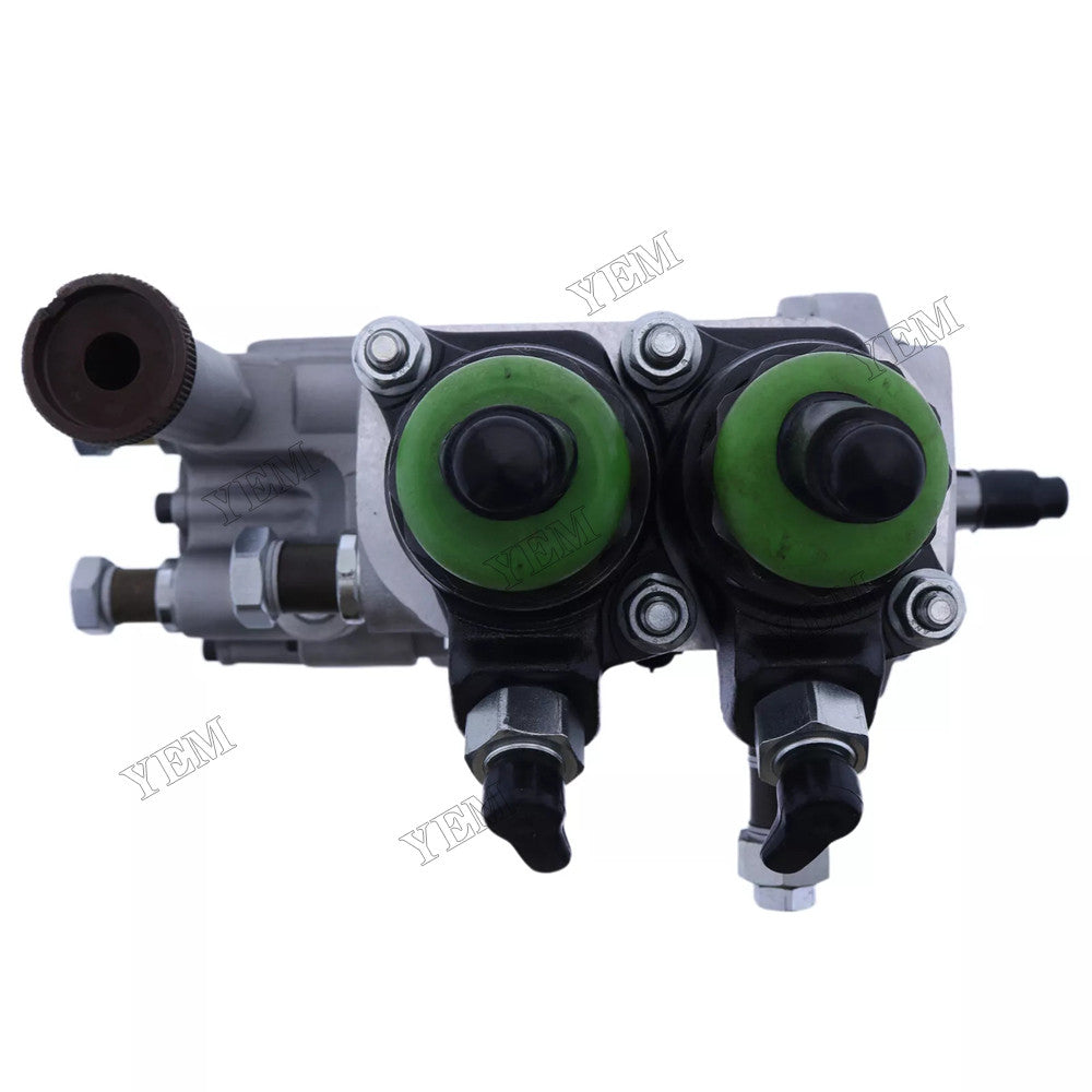 For John Deere 7720 7820 7920 8120 8220 8320 8420 8520 9120 9220 9320 9420 9520 9620 Tractor 6081 Engine 8.1L Fuel Injection Pump RE521422 For John Deere