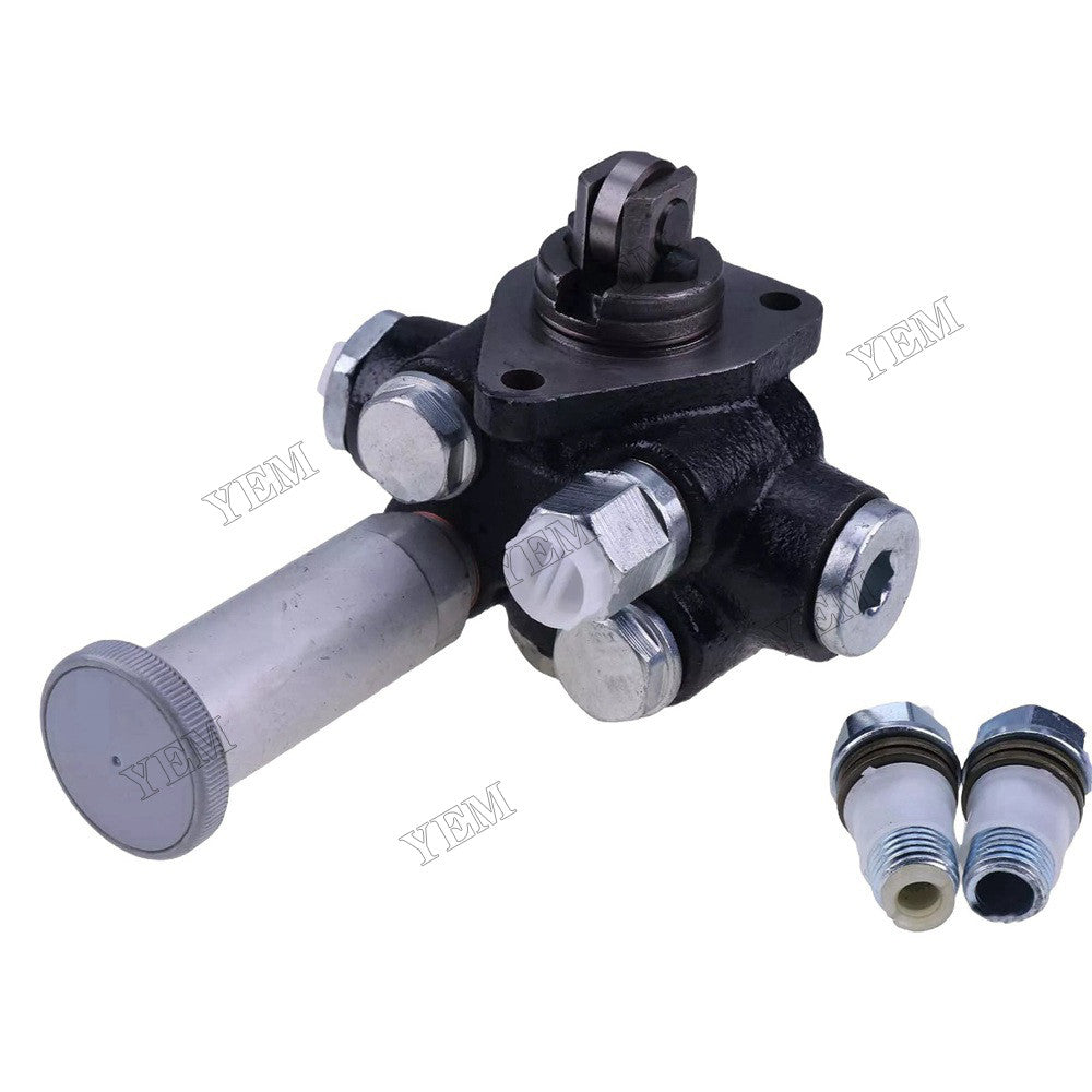 For Zexel 105237-4800 Bosch 9440610190 Mitsubishi ME740040 Fuel Pump For Mitsubishi