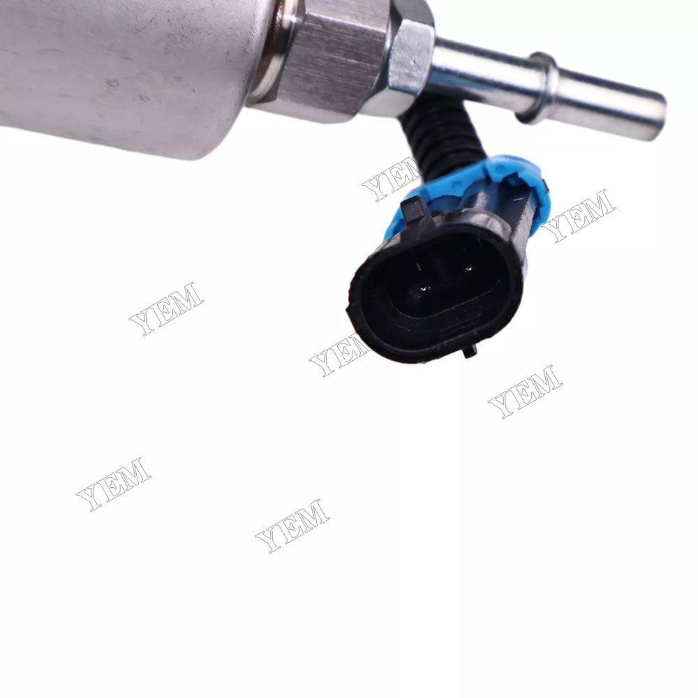 For Cummins Onan Generator HGJAA HGJAD HGJAE HGJAF EFI Fuel Pump 01492657 149-2657 For Cummins