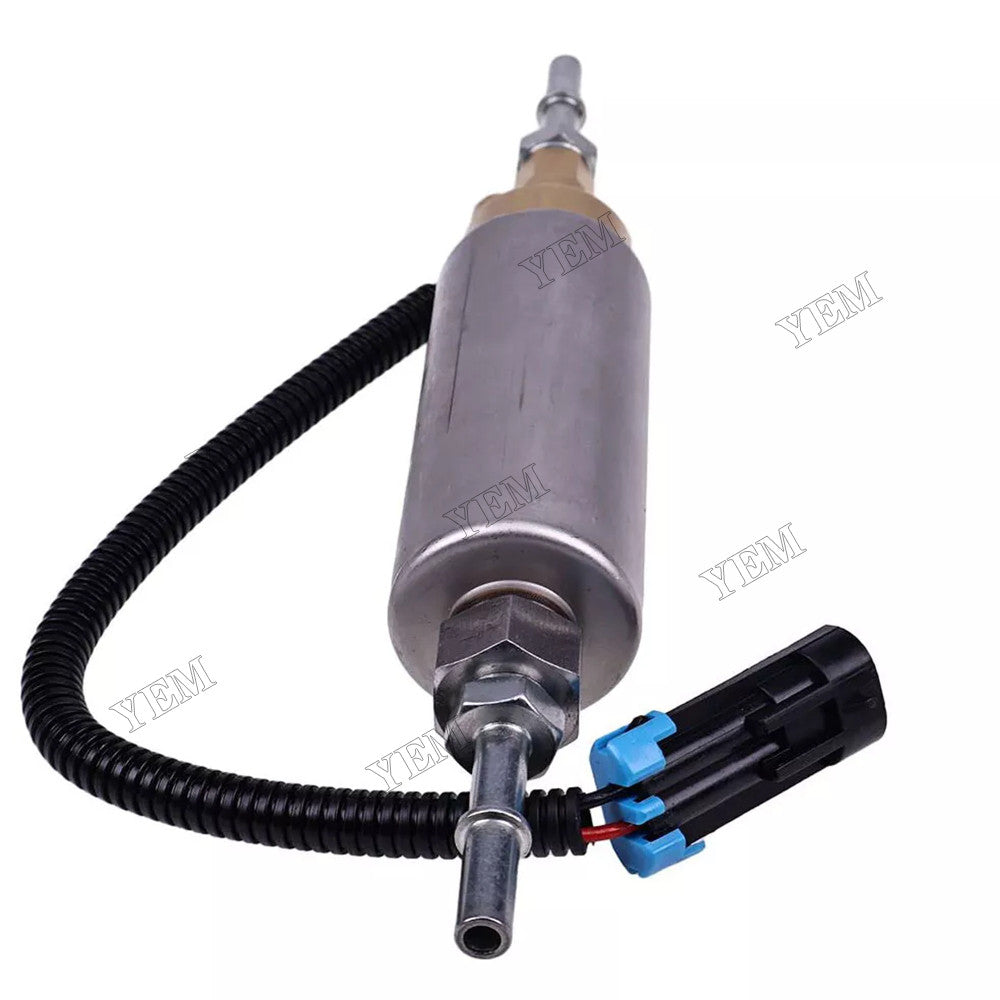 For Cummins Onan Generator HGJAA HGJAD HGJAE HGJAF EFI Fuel Pump 01492657 149-2657 For Cummins