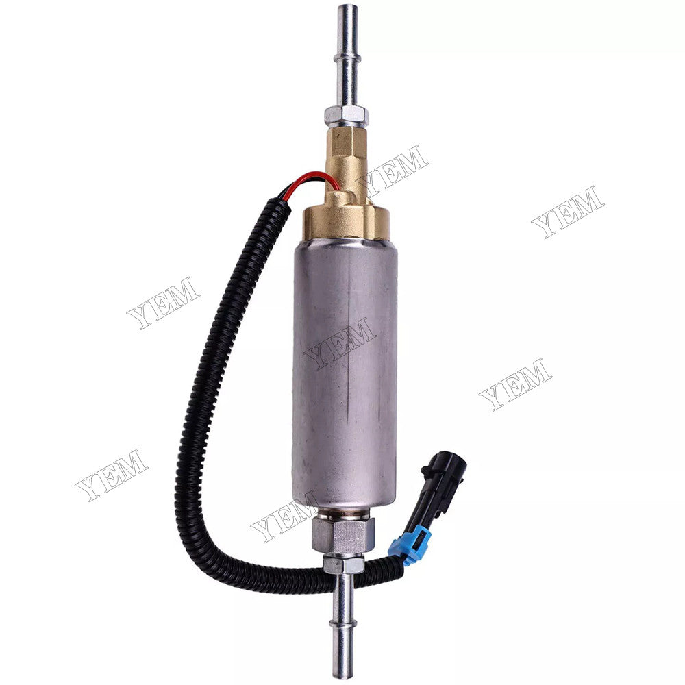 For Cummins Onan Generator HGJAA HGJAD HGJAE HGJAF EFI Fuel Pump 01492657 149-2657 For Cummins