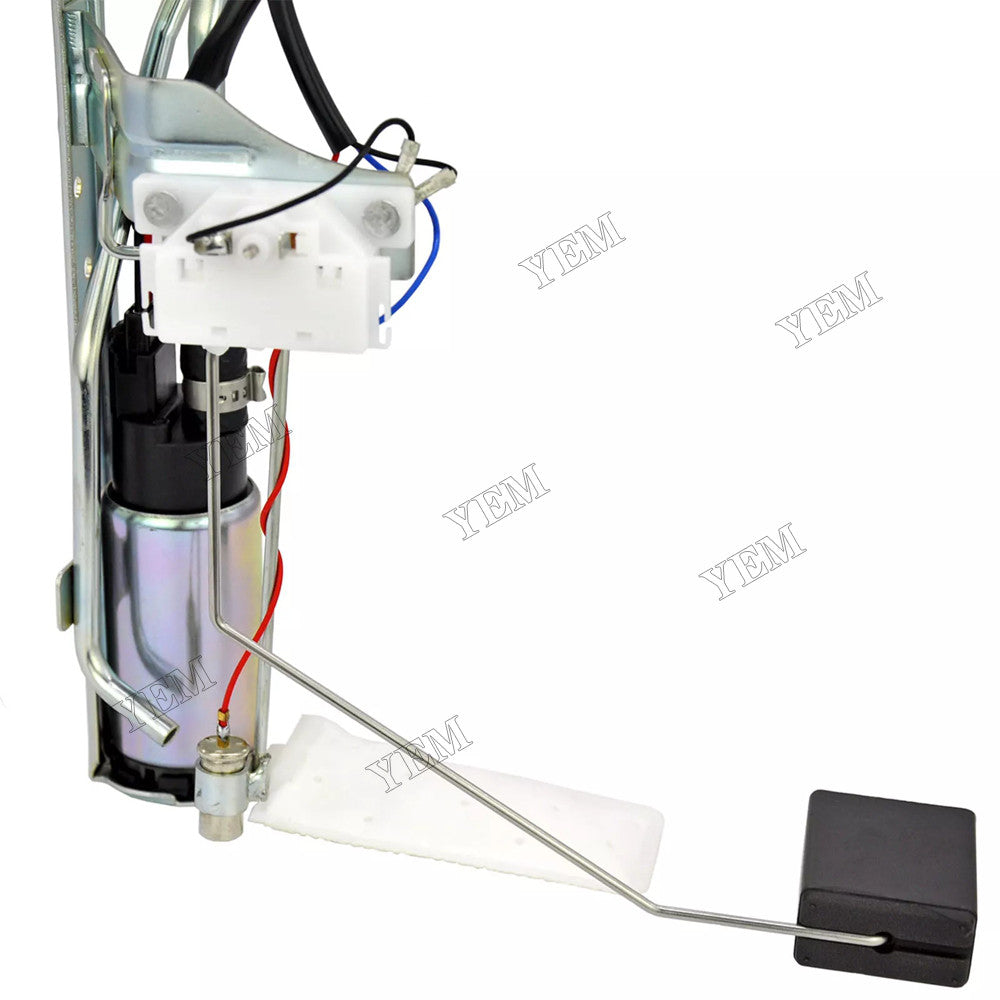 For Toyota 4Runner V6 3.4L L4 2.7L 1996-1998 Fuel Pump Module Assembly SP9012H