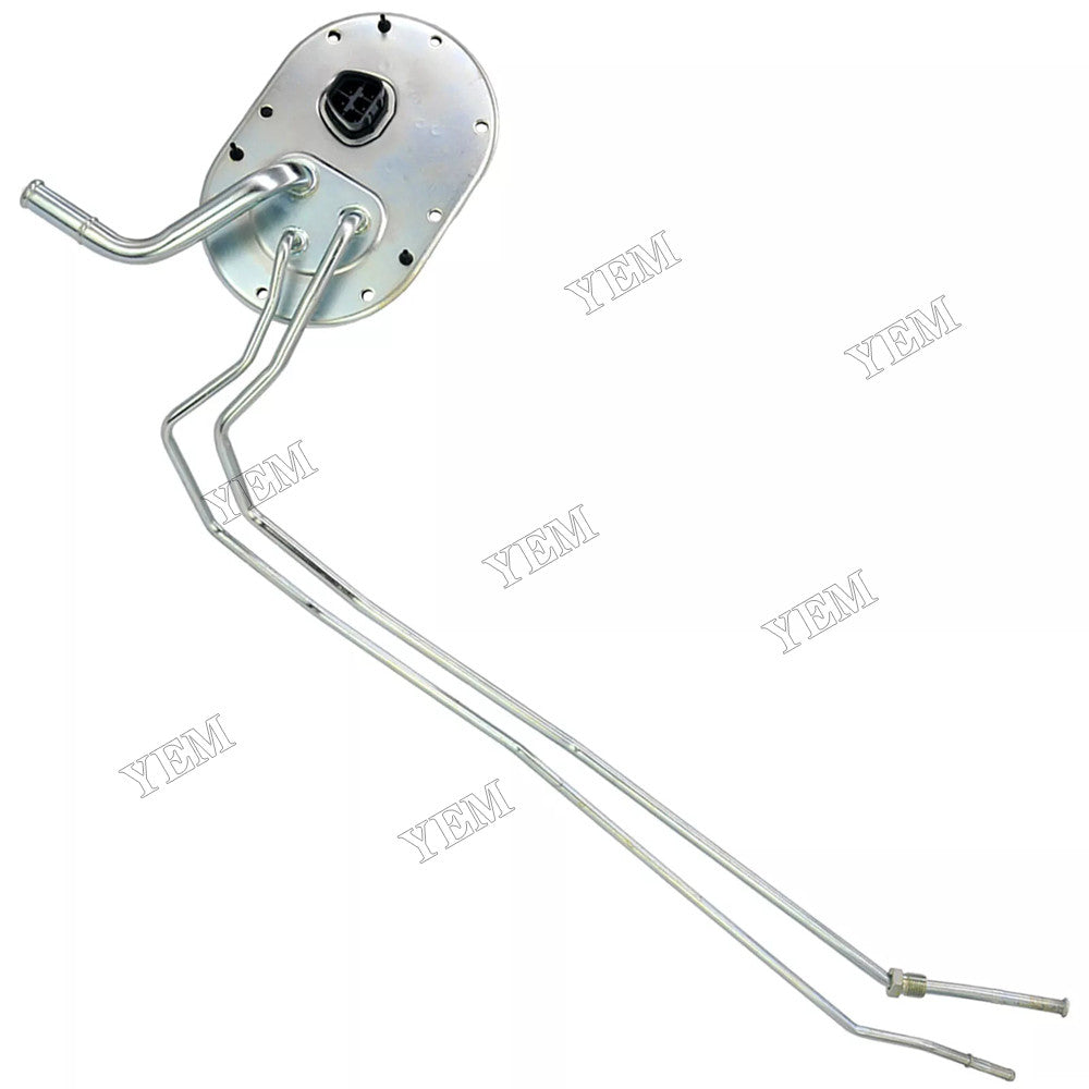 For Toyota 4Runner V6 3.4L L4 2.7L 1996-1998 Fuel Pump Module Assembly SP9012H For Toyota