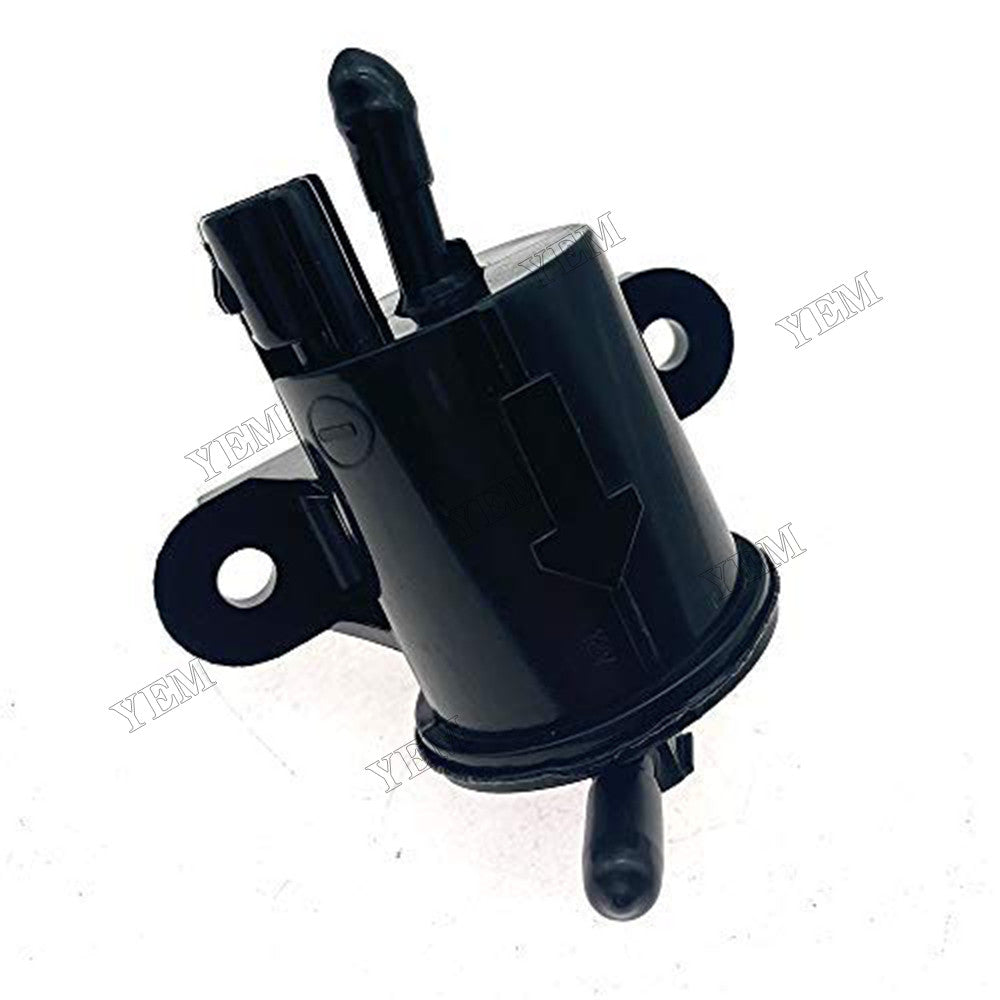For Honda Ruckus NPS50 Metropolitan CHF50 2002-2023 Fuel Pump 16710-GET-013 16710-GET-003