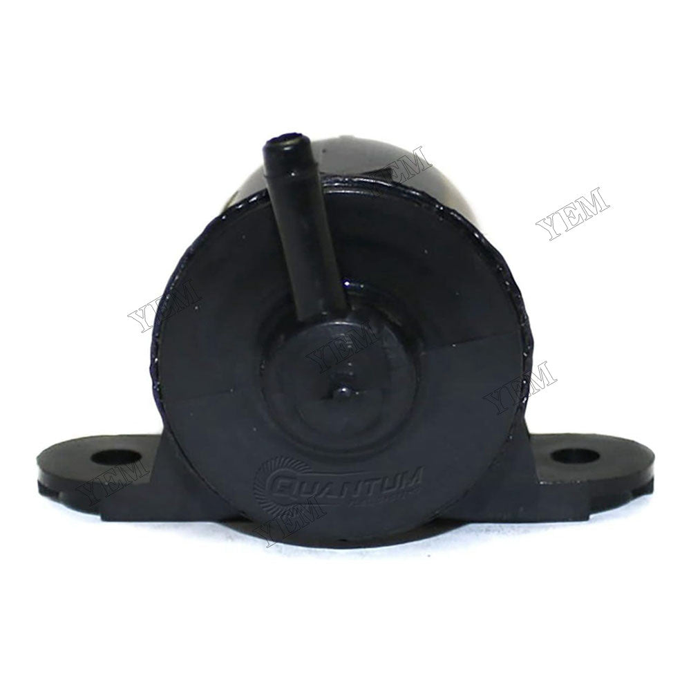 For Honda Ruckus NPS50 Metropolitan CHF50 2002-2023 Fuel Pump 16710-GET-013 16710-GET-003 For Honda