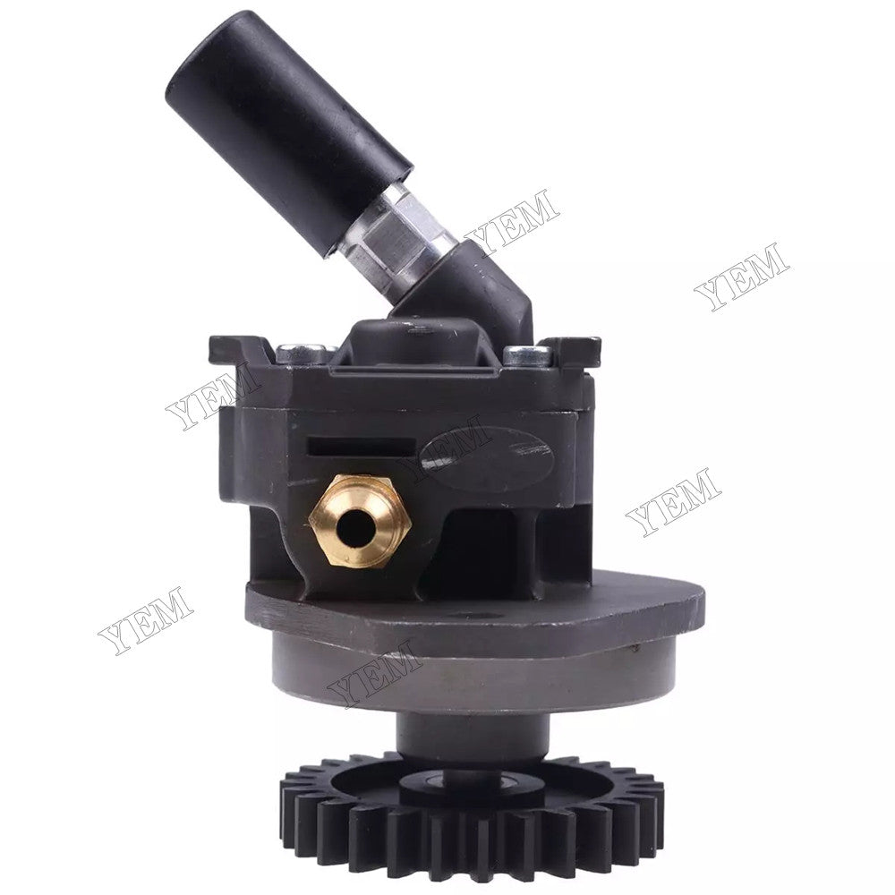 For 1997-2006 Mack Engine E6 E7 Fuel Supply Pump 322GC45 YEMPARTS