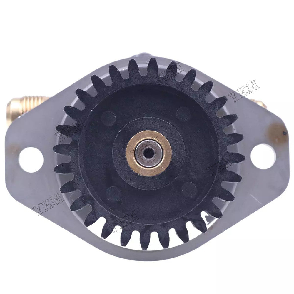 For 1997-2006 Mack Engine E6 E7 Fuel Supply Pump 322GC45 YEMPARTS