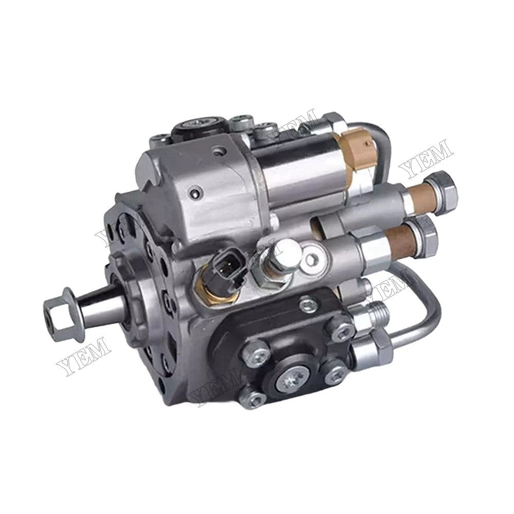 For Hino Engine J08E Truck 500 Euro 4 Fuel Injection Pump VH22100-E0532 22100-E0531