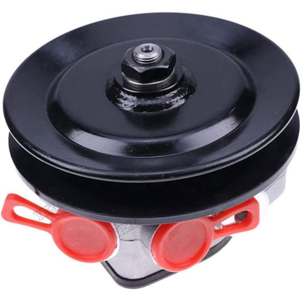 For Volvo Engine TAD520GE TAD720GE?Loader L110E L120E L60E L70E L90E Fuel Pump 20497044 21125484 21212235 21264823 23066901 For Volvo