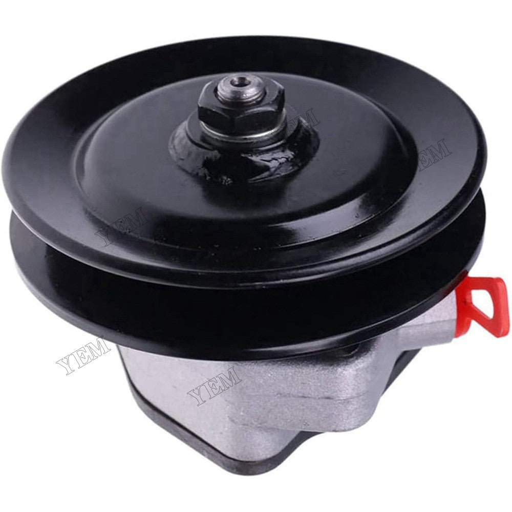 For Volvo Engine TAD520GE TAD720GE?Loader L110E L120E L60E L70E L90E Fuel Pump 20497044 21125484 21212235 21264823 23066901 For Volvo