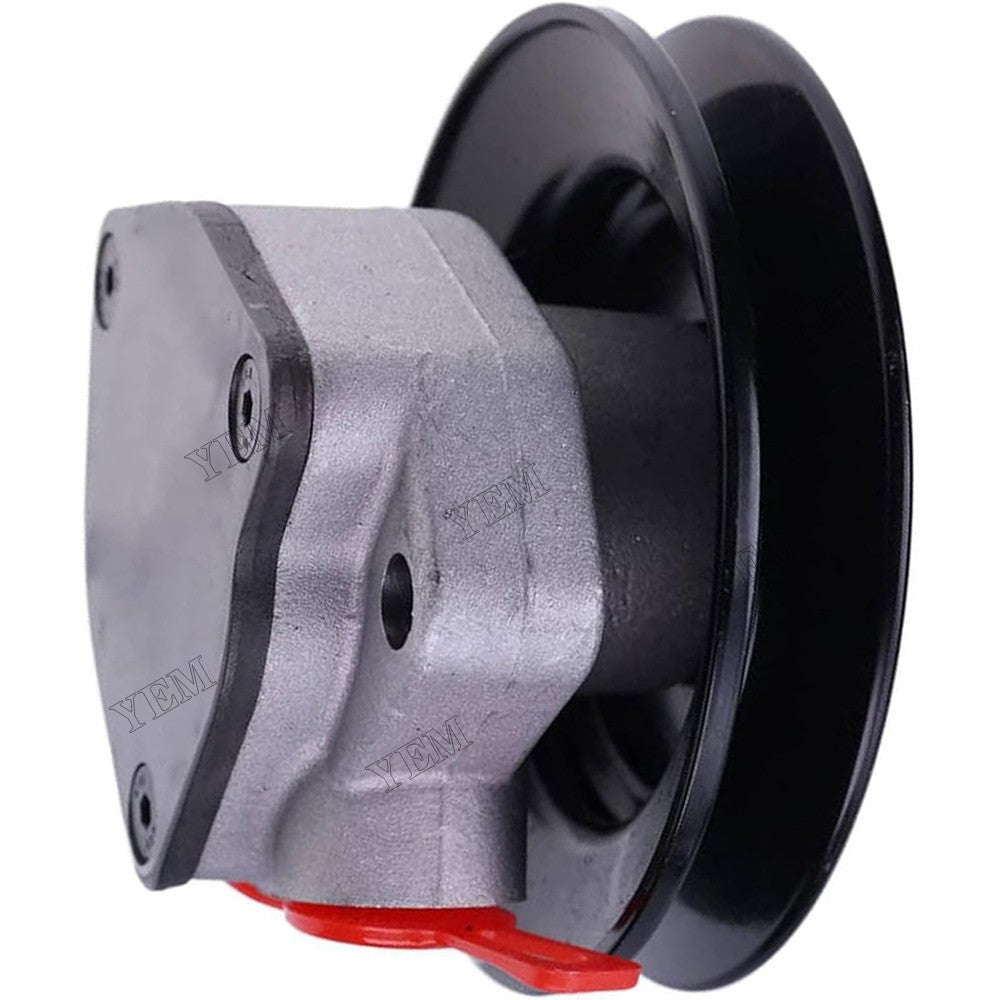 For Volvo Engine TAD520GE TAD720GE?Loader L110E L120E L60E L70E L90E Fuel Pump 20497044 21125484 21212235 21264823 23066901 For Volvo