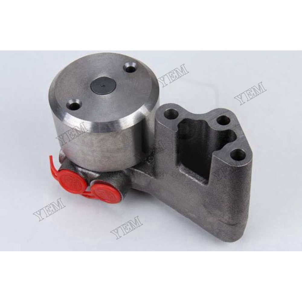 For Volvo Engine TAD660VE TAD750VE TAD734GE Excavator EC140C EC160D EC240B EC235C EW180C Fuel Pump 20864638 21620116 21019945